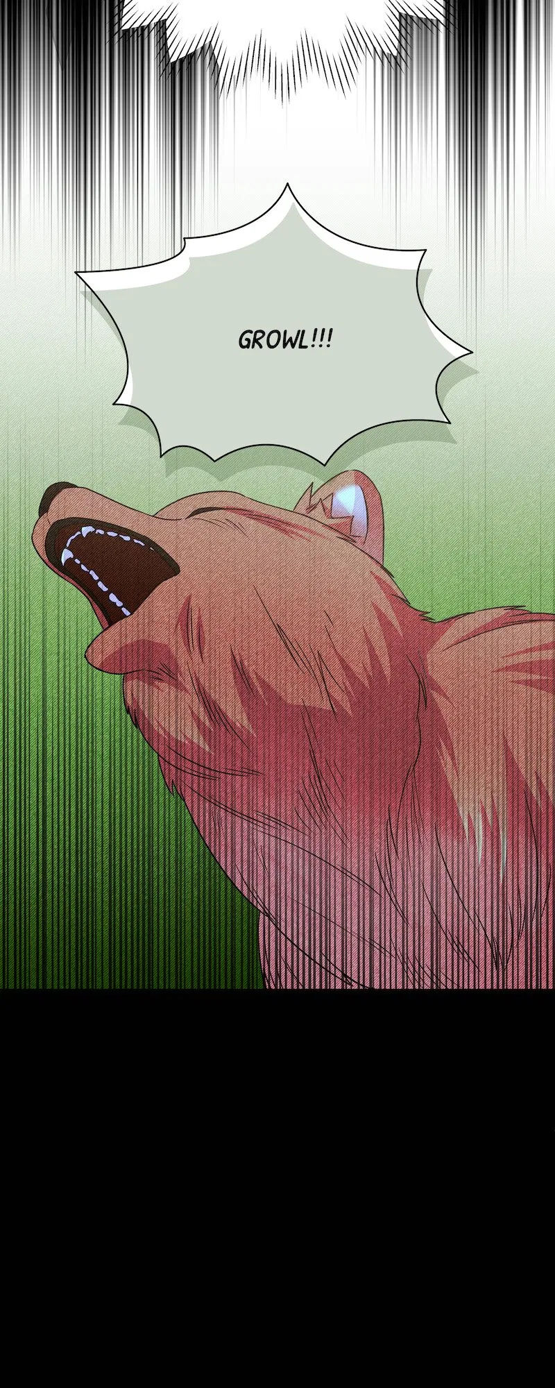 The Handsome Male Lead Won’t Let Me Log Out Chapter 57 – Page 40
