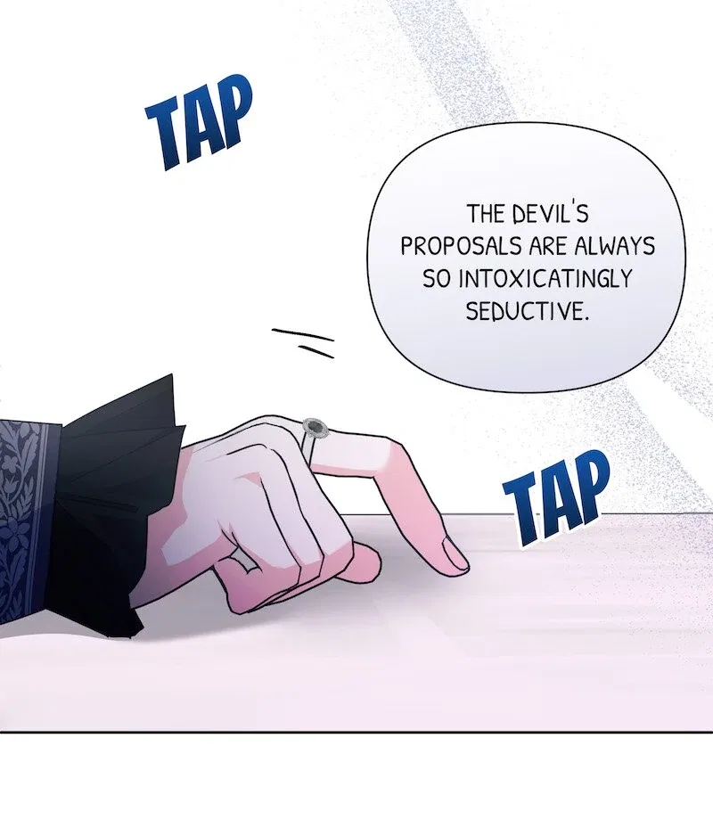 The Handsome Male Lead Won’t Let Me Log Out Chapter 56 – Page 5