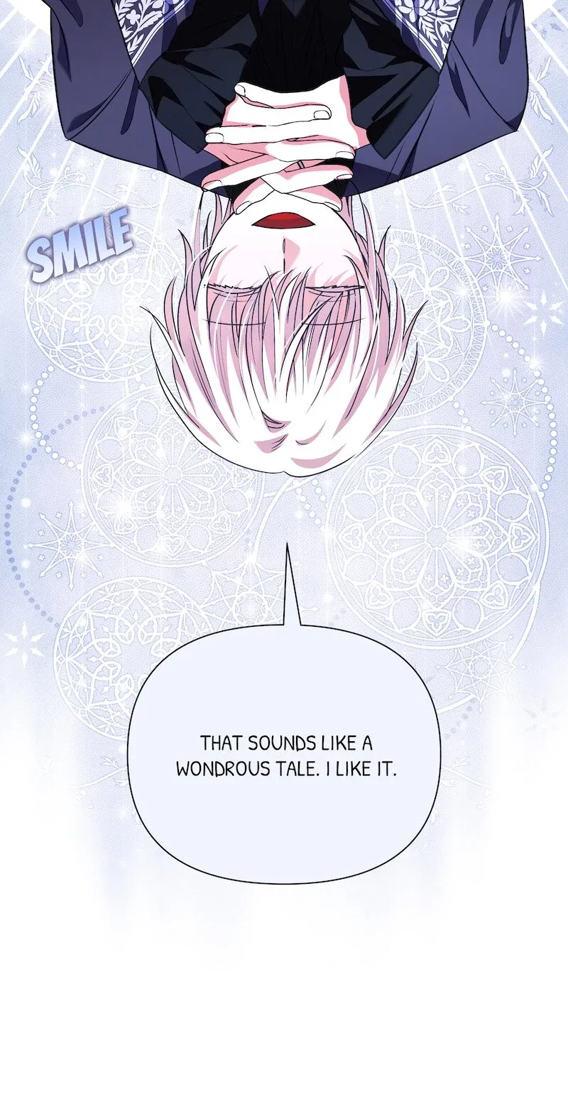 The Handsome Male Lead Won’t Let Me Log Out Chapter 56 – Page 10