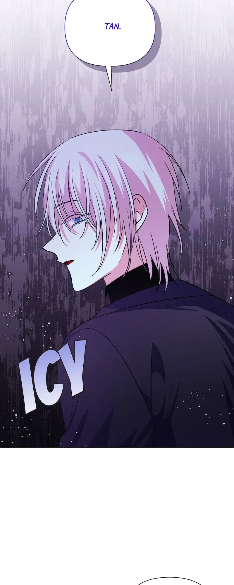 The Handsome Male Lead Won’t Let Me Log Out Chapter 56 – Page 17