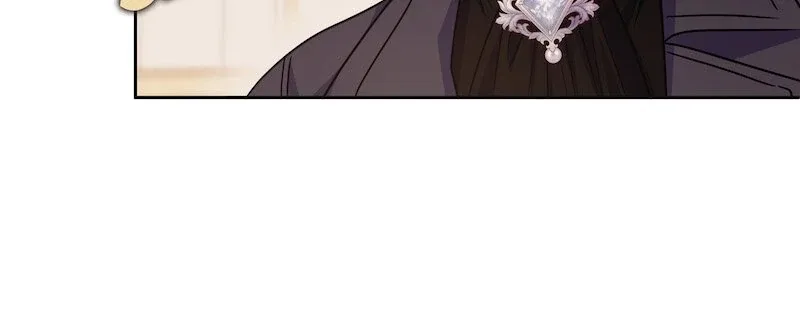 The Handsome Male Lead Won’t Let Me Log Out Chapter 55 – Page 26