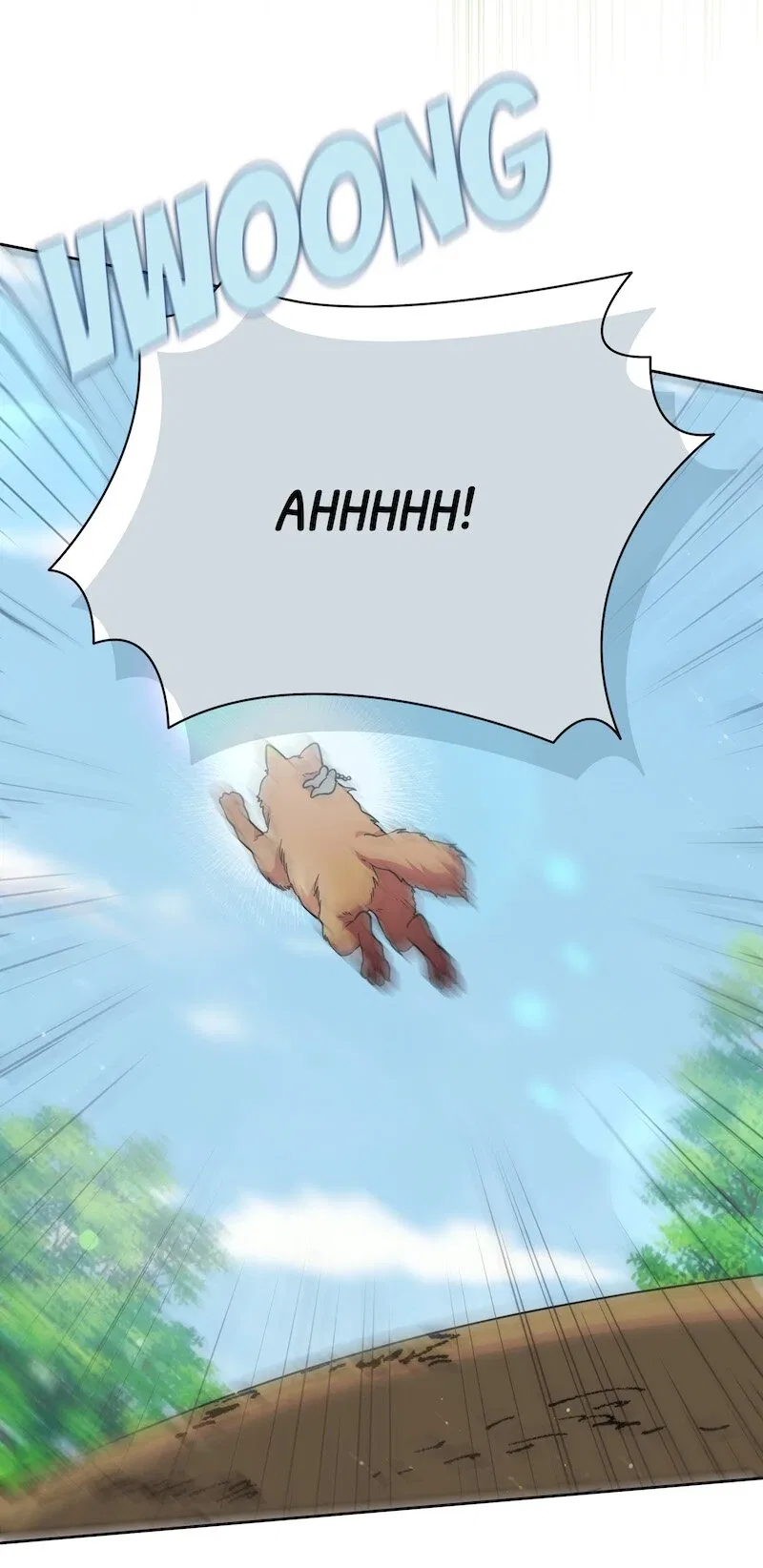 The Handsome Male Lead Won’t Let Me Log Out Chapter 54 – Page 26