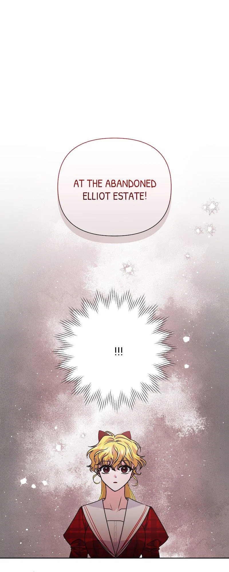 The Handsome Male Lead Won’t Let Me Log Out Chapter 53 – Page 8