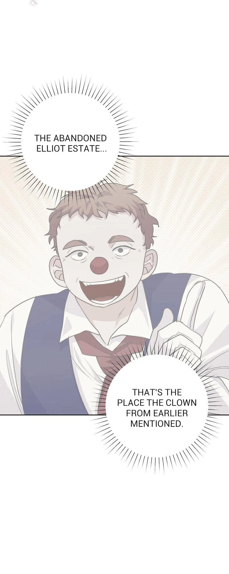 The Handsome Male Lead Won’t Let Me Log Out Chapter 53 – Page 9