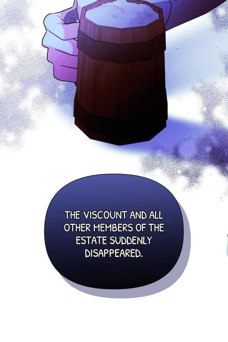 The Handsome Male Lead Won’t Let Me Log Out Chapter 53 – Page 22