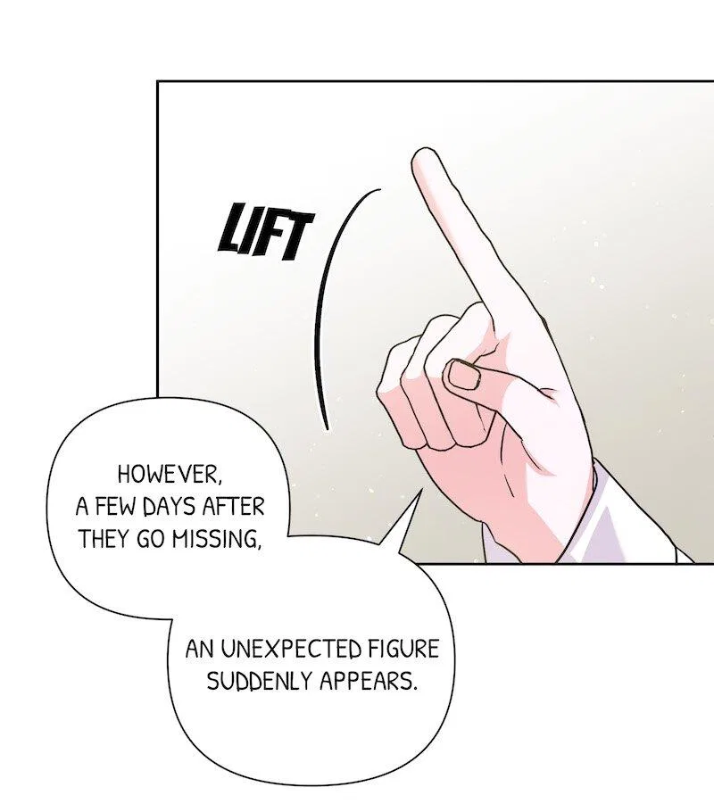 The Handsome Male Lead Won’t Let Me Log Out Chapter 53 – Page 26