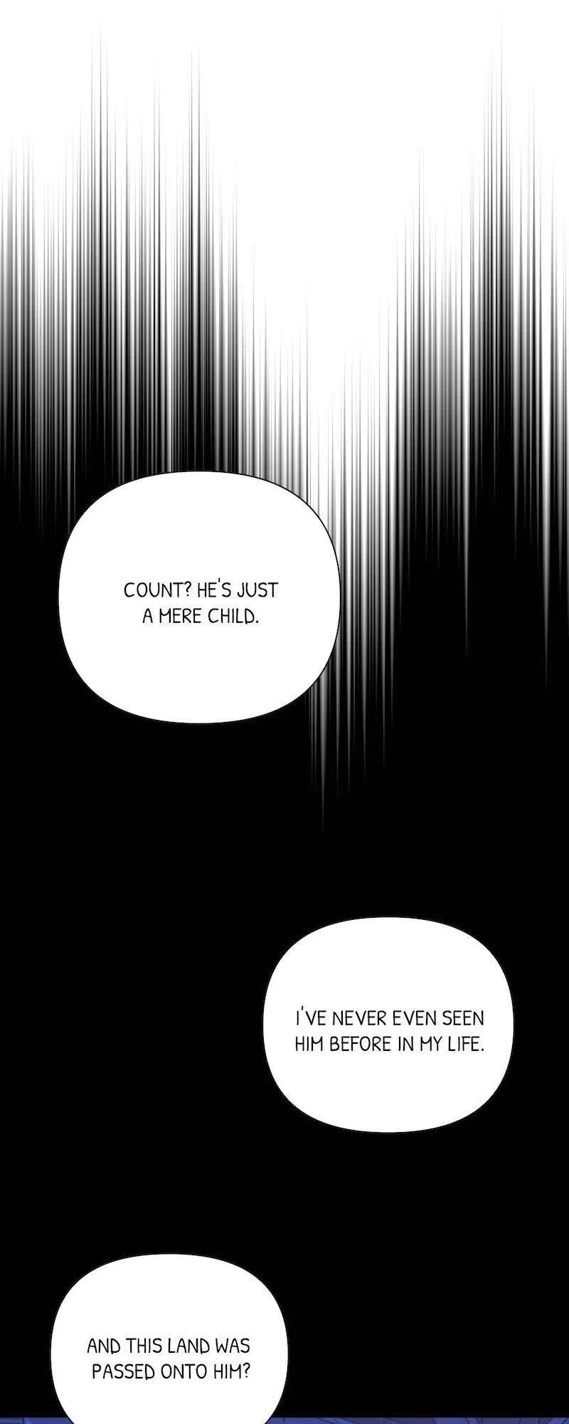 The Handsome Male Lead Won’t Let Me Log Out Chapter 53 – Page 30