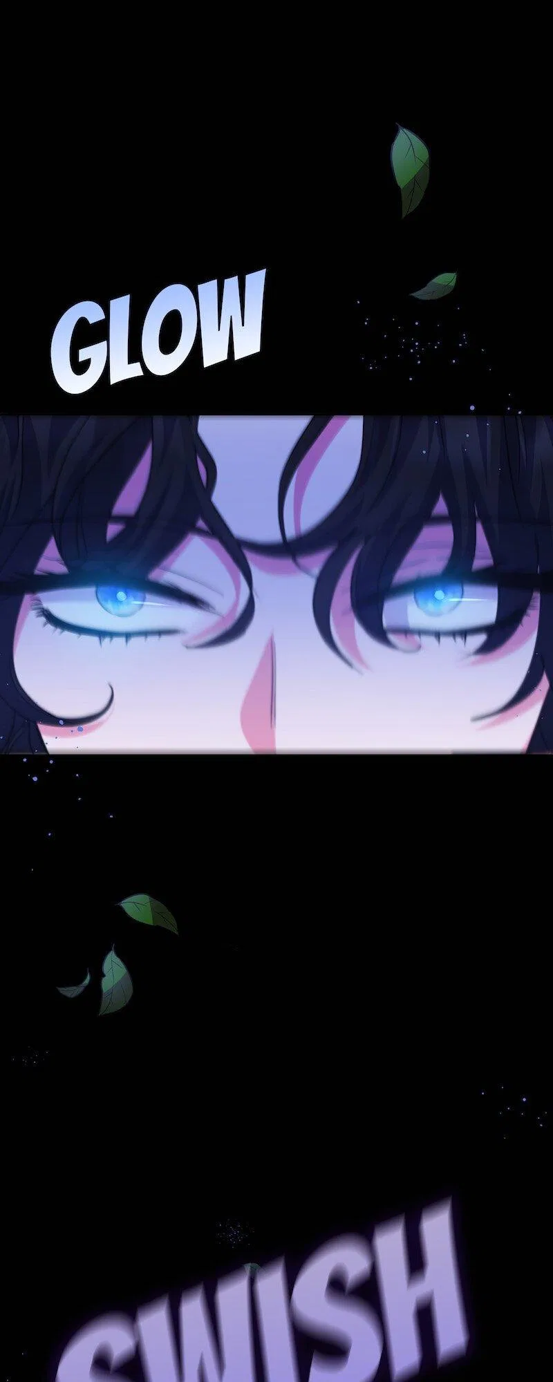 The Handsome Male Lead Won’t Let Me Log Out Chapter 53 – Page 38