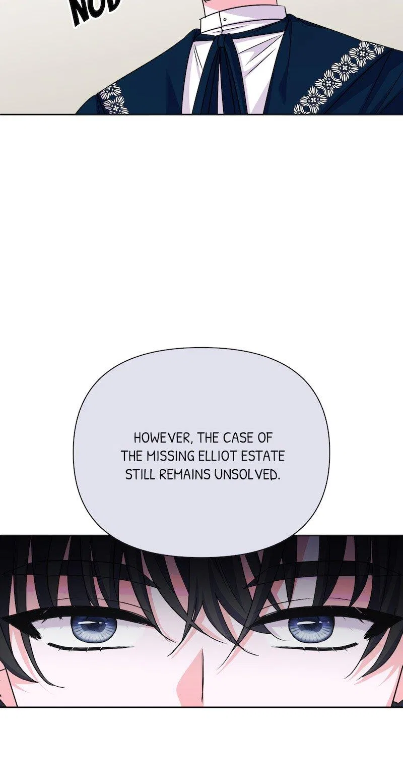 The Handsome Male Lead Won’t Let Me Log Out Chapter 53 – Page 49