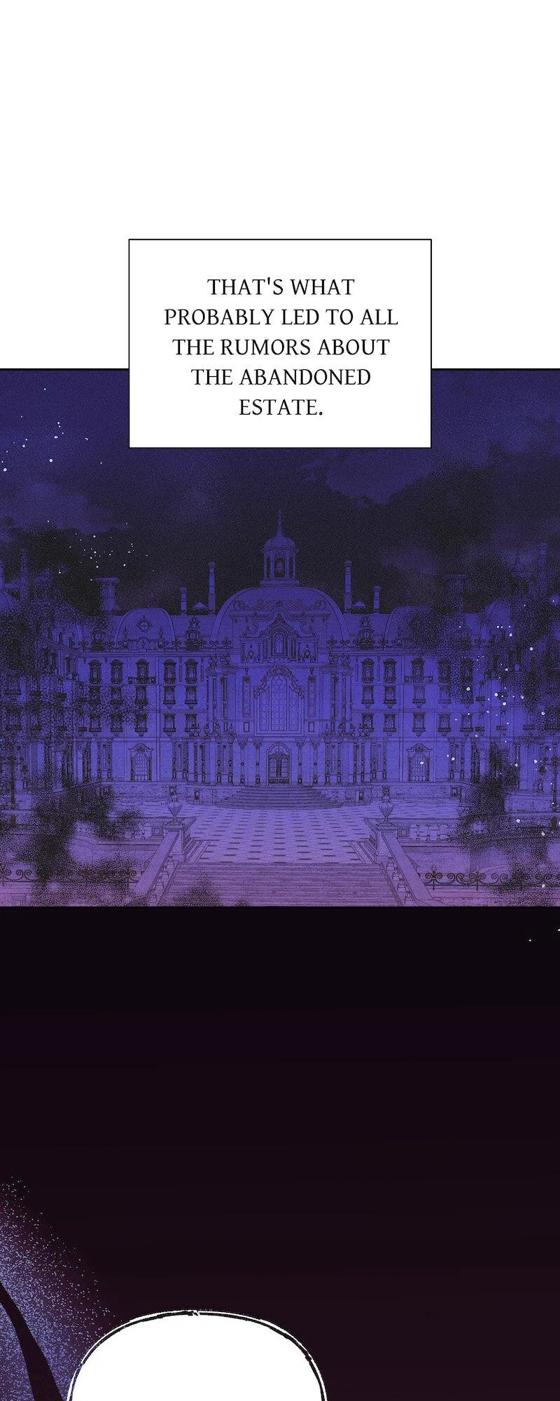 The Handsome Male Lead Won’t Let Me Log Out Chapter 53 – Page 50