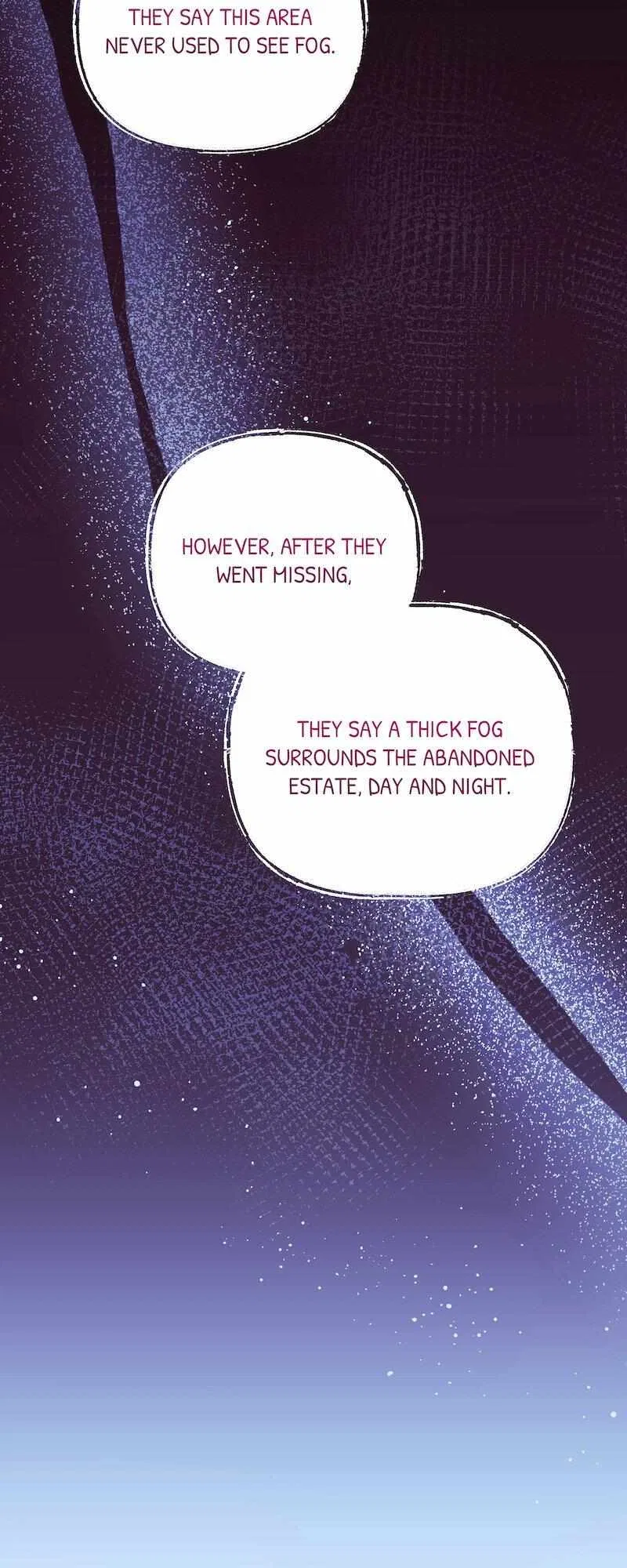 The Handsome Male Lead Won’t Let Me Log Out Chapter 53 – Page 51