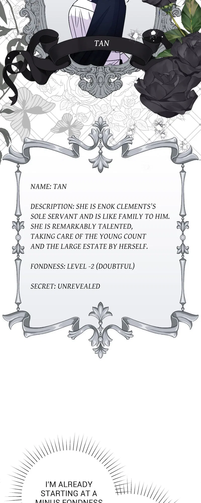 The Handsome Male Lead Won’t Let Me Log Out Chapter 52 – Page 5