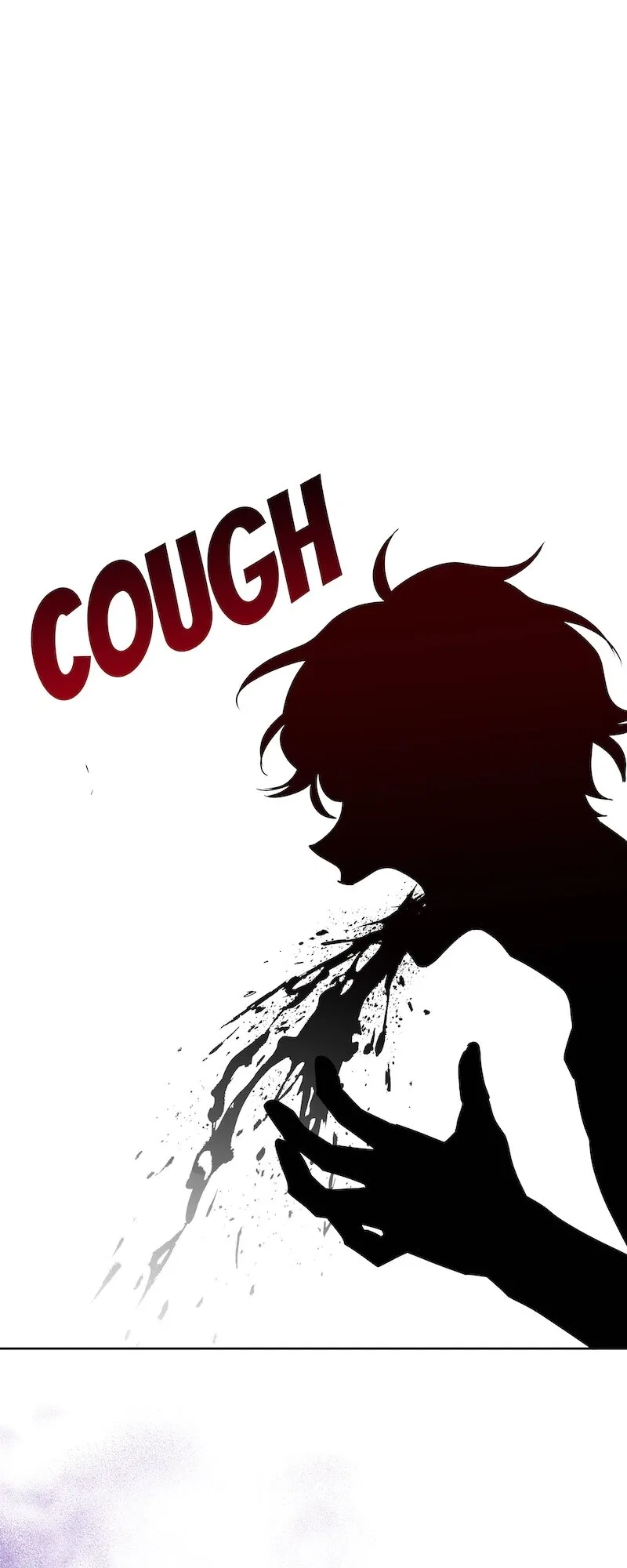 The Handsome Male Lead Won’t Let Me Log Out Chapter 52 – Page 43
