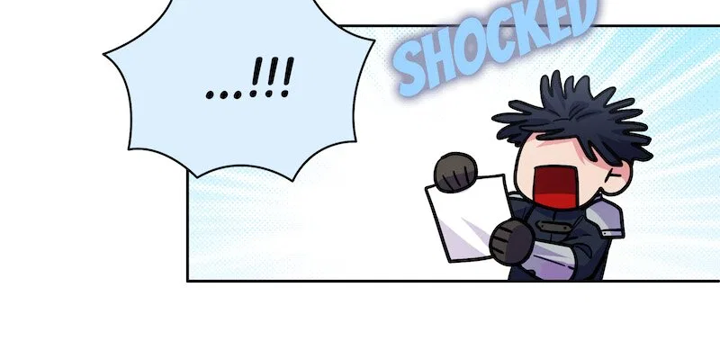 The Handsome Male Lead Won’t Let Me Log Out Chapter 51 – Page 14