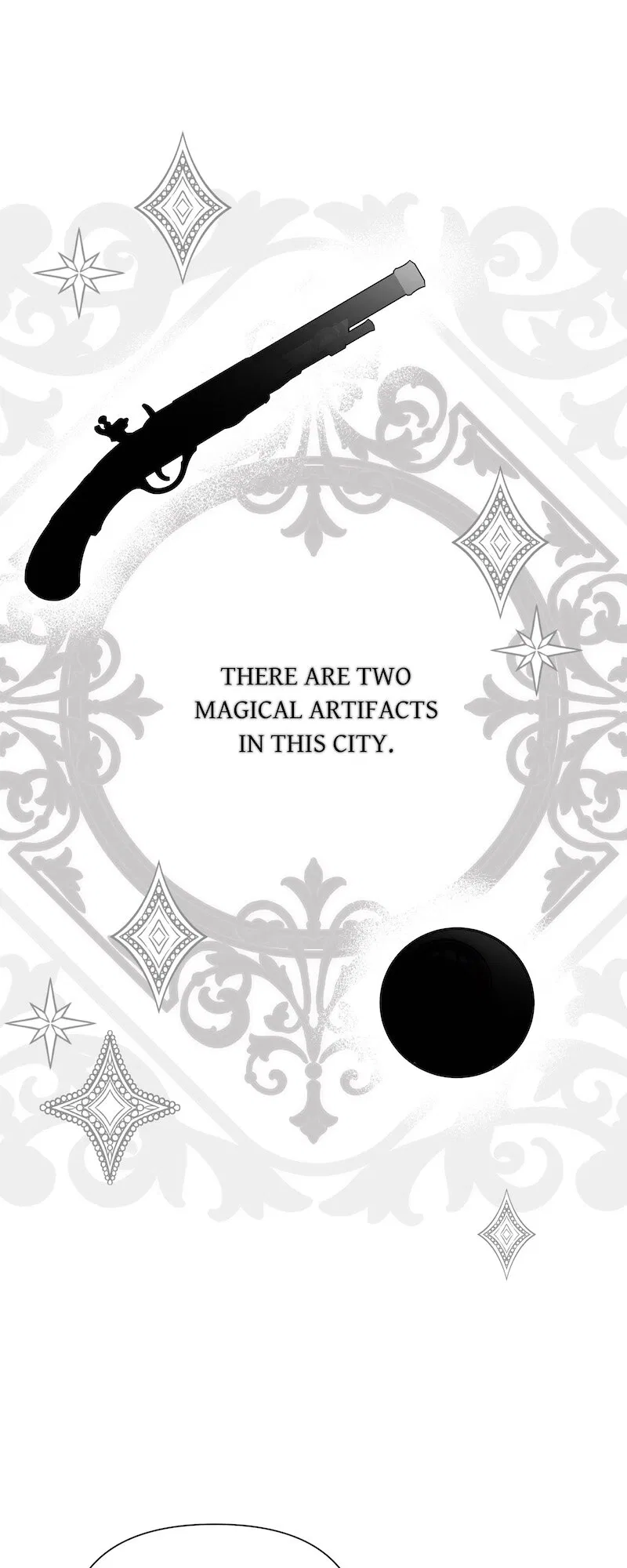The Handsome Male Lead Won’t Let Me Log Out Chapter 51 – Page 45