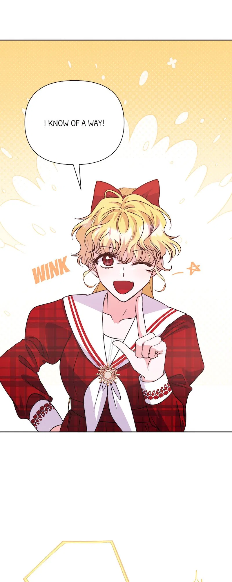 The Handsome Male Lead Won’t Let Me Log Out Chapter 50 – Page 5