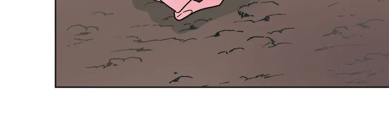 The Handsome Male Lead Won’t Let Me Log Out Chapter 50 – Page 18
