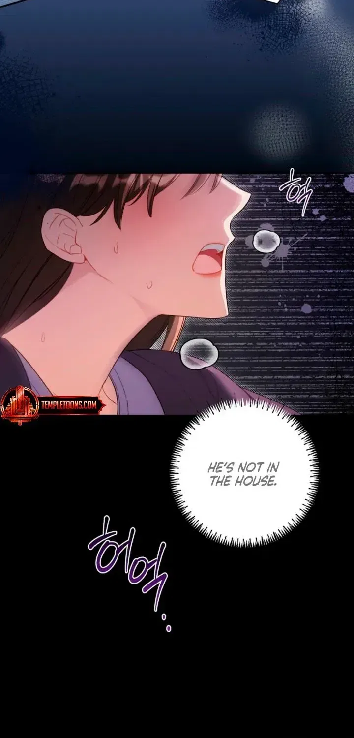 Ready Shoot, For love Chapter 56 – Page 7