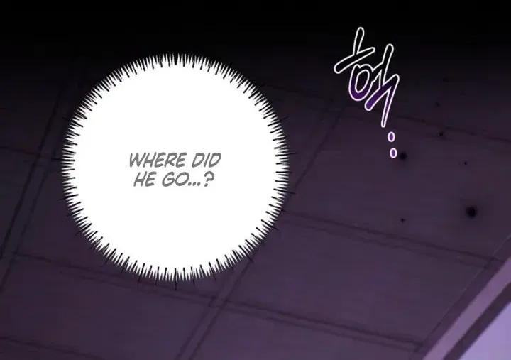Ready Shoot, For love Chapter 56 – Page 8