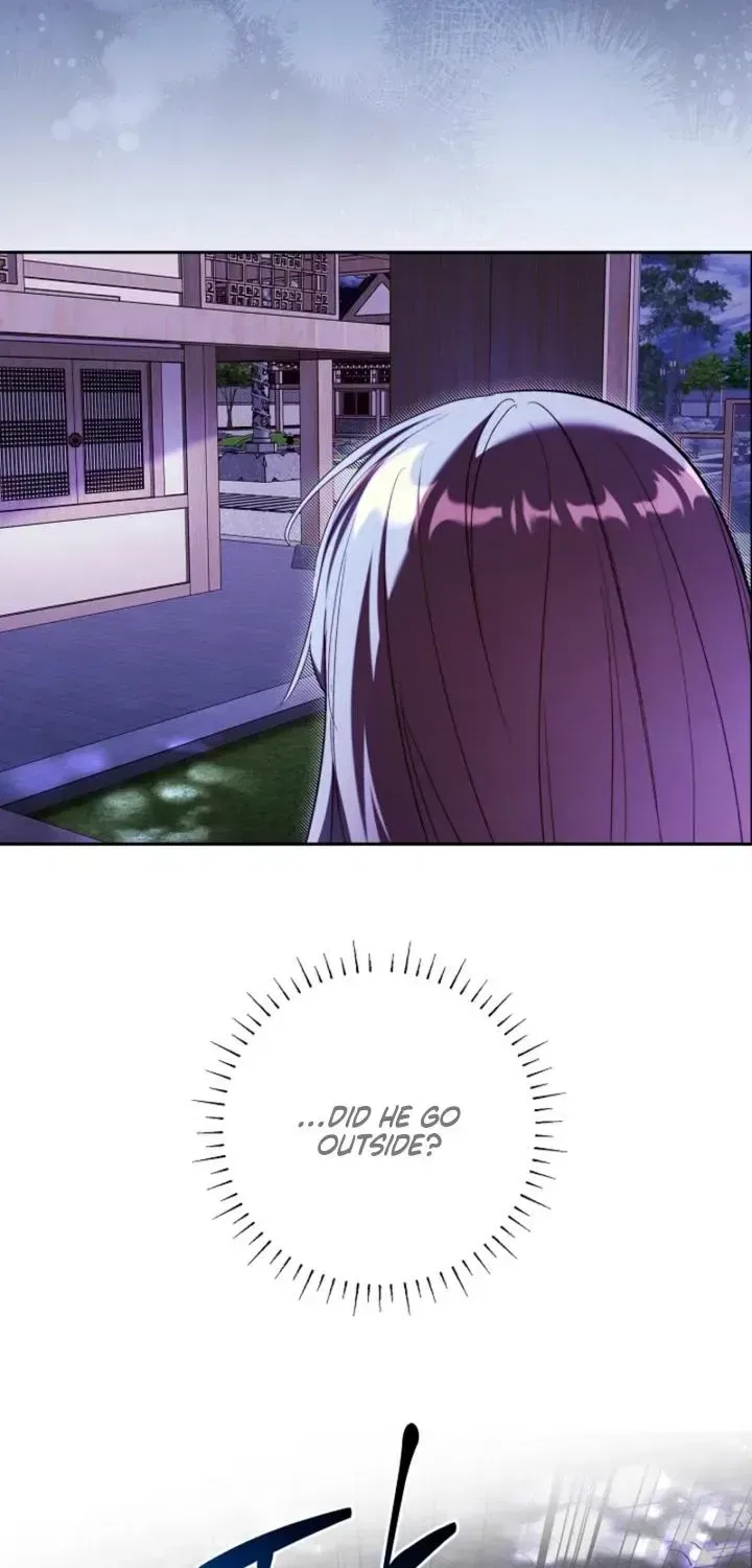 Ready Shoot, For love Chapter 56 – Page 10