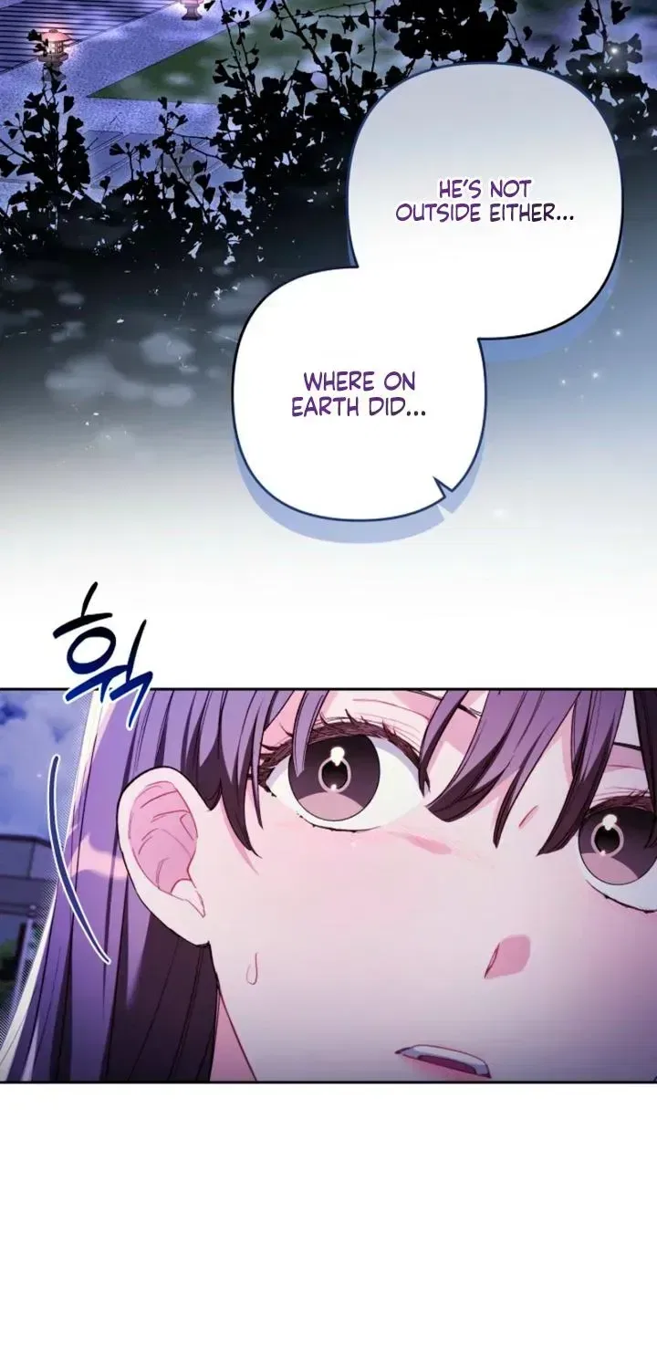 Ready Shoot, For love Chapter 56 – Page 13