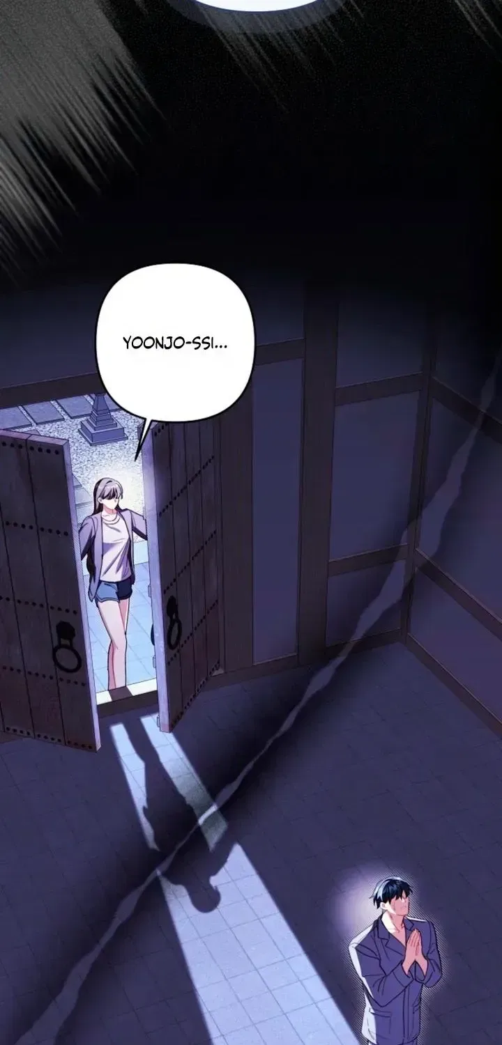 Ready Shoot, For love Chapter 56 – Page 22