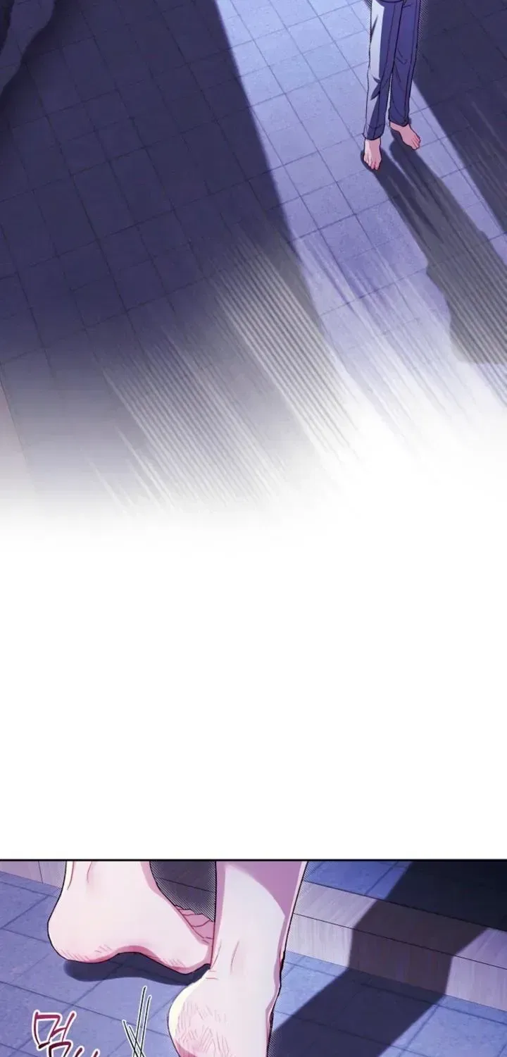 Ready Shoot, For love Chapter 56 – Page 23