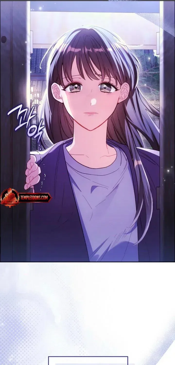 Ready Shoot, For love Chapter 56 – Page 25