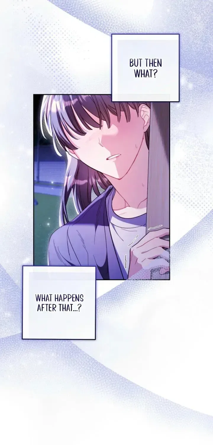 Ready Shoot, For love Chapter 56 – Page 27
