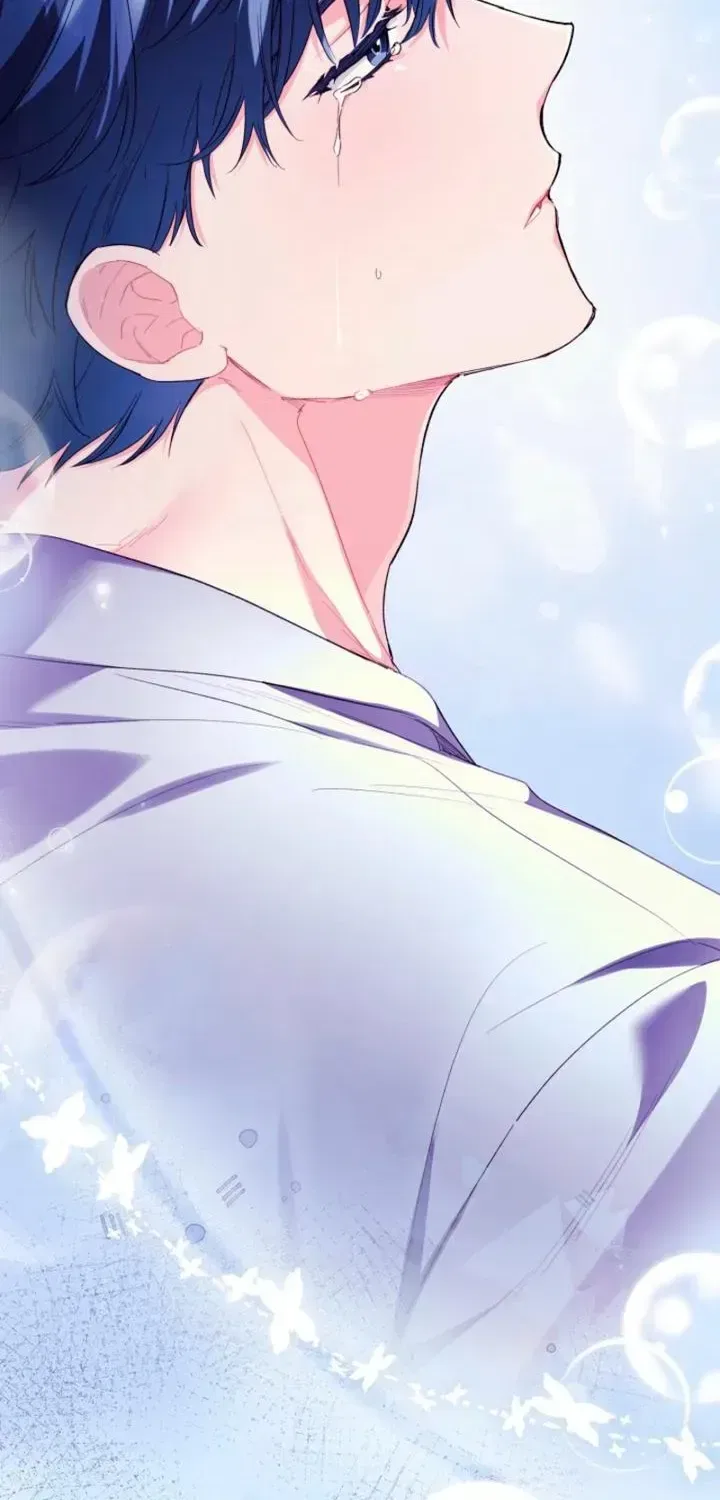 Ready Shoot, For love Chapter 56 – Page 30