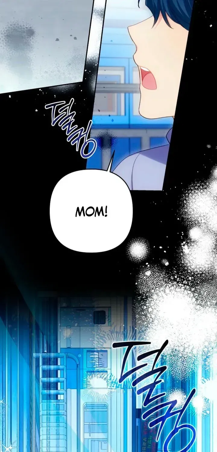 Ready Shoot, For love Chapter 56 – Page 35
