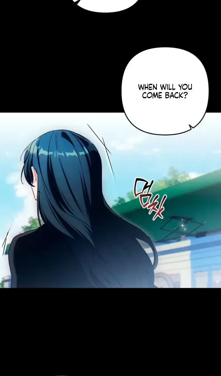 Ready Shoot, For love Chapter 56 – Page 40