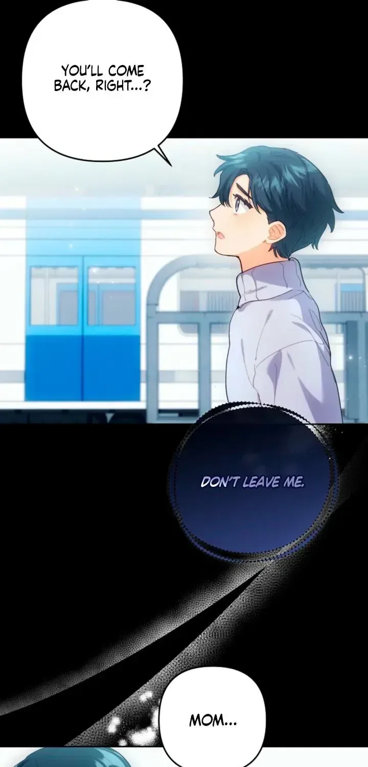 Ready Shoot, For love Chapter 56 – Page 41