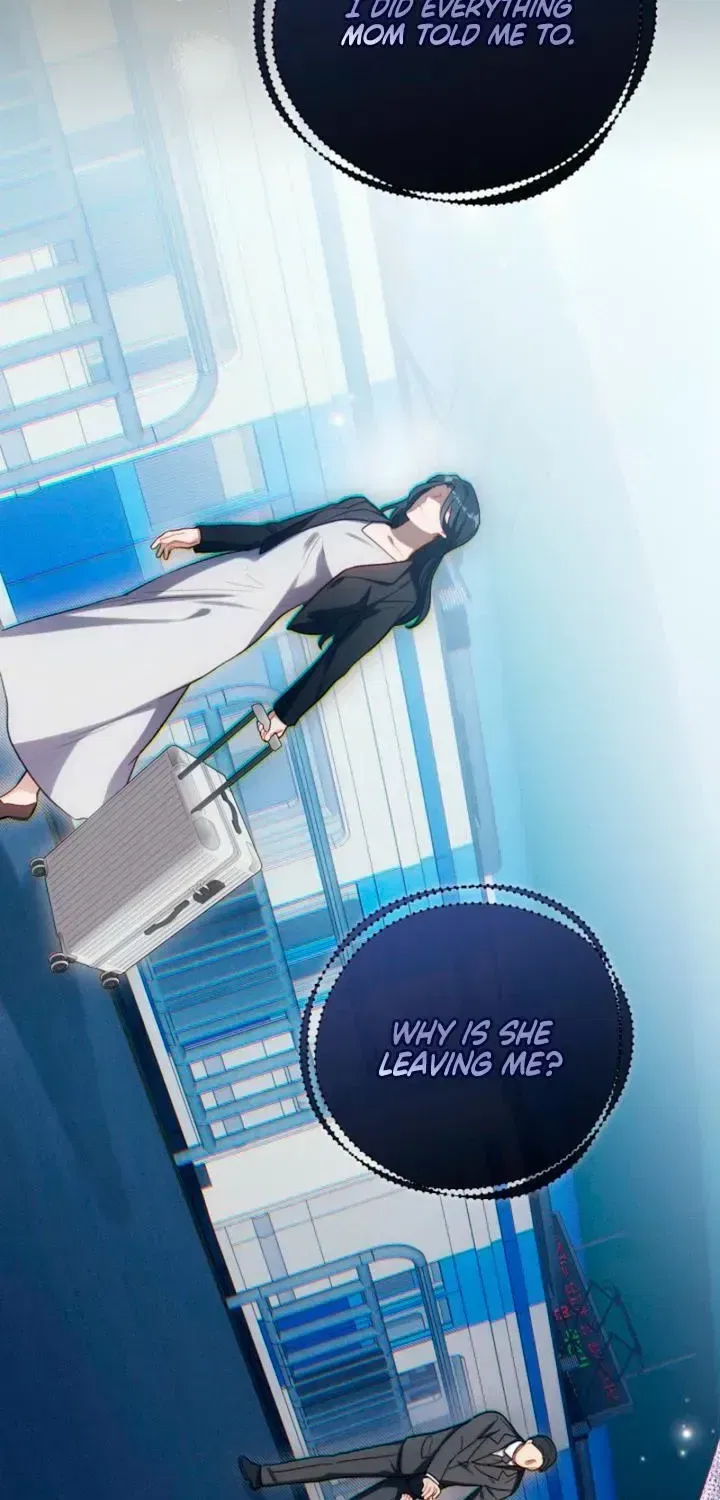 Ready Shoot, For love Chapter 56 – Page 43