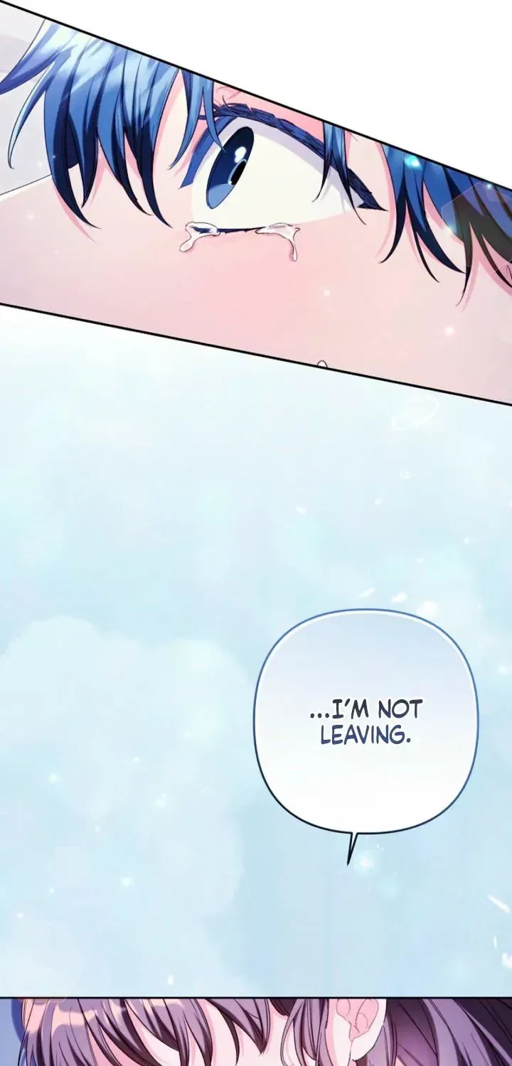 Ready Shoot, For love Chapter 56 – Page 49