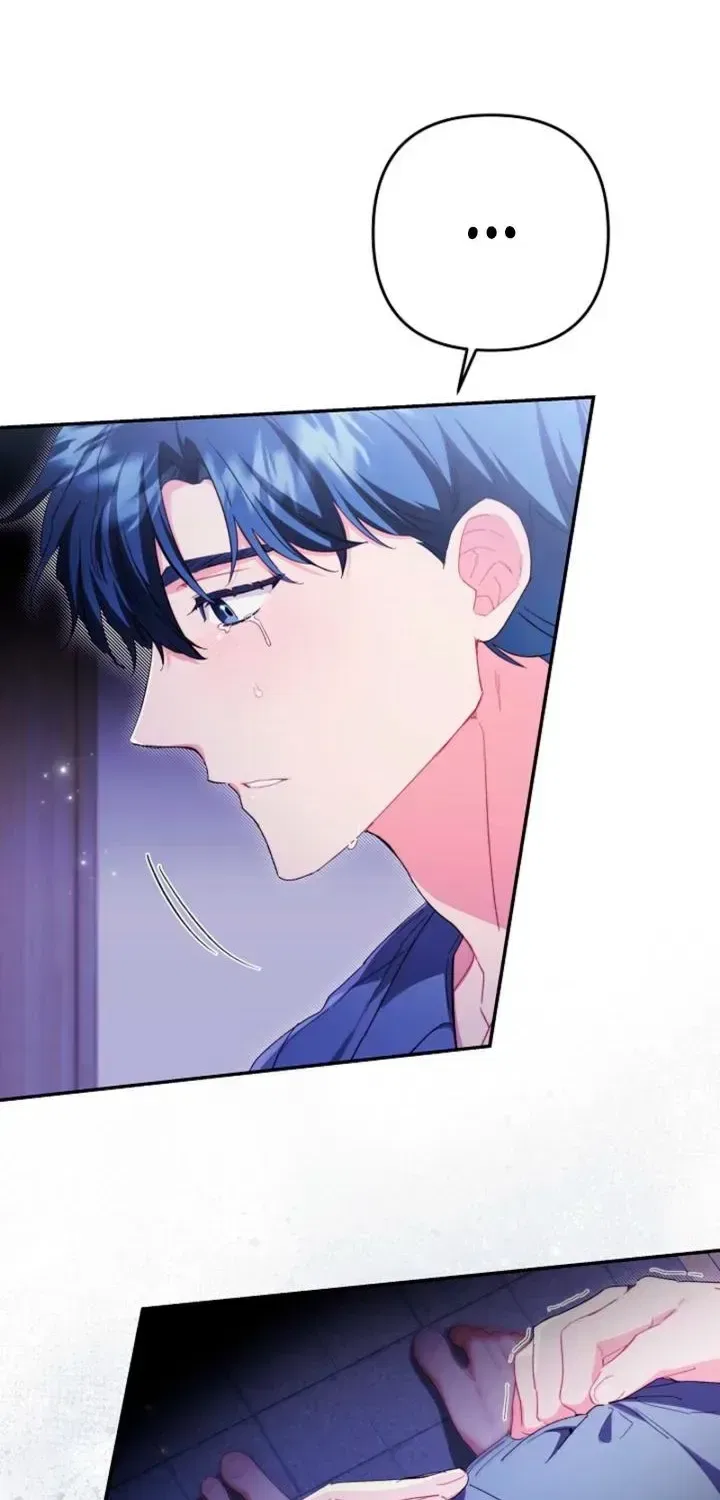 Ready Shoot, For love Chapter 56 – Page 52