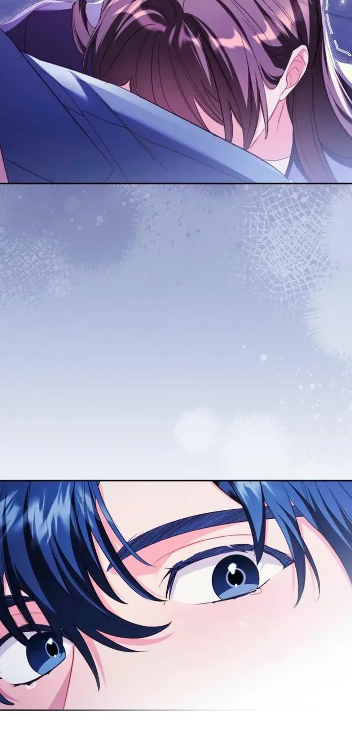 Ready Shoot, For love Chapter 56 – Page 55