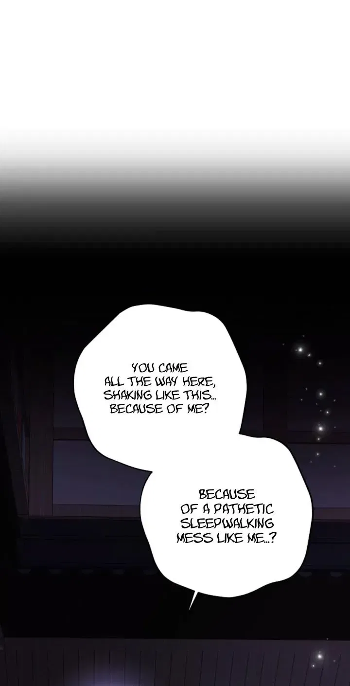 Ready Shoot, For love Chapter 56 – Page 56