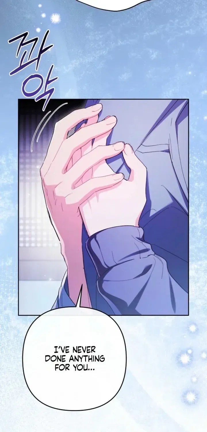 Ready Shoot, For love Chapter 56 – Page 58