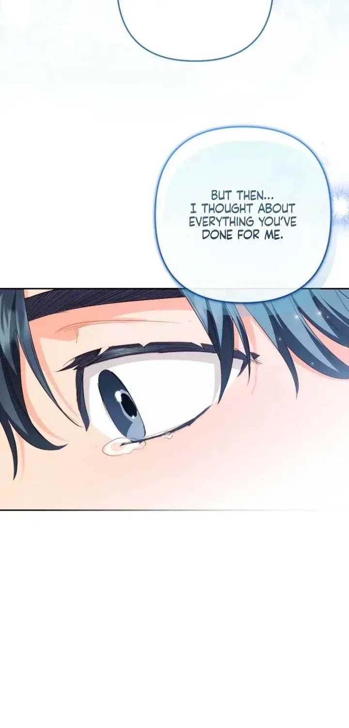 Ready Shoot, For love Chapter 56 – Page 60