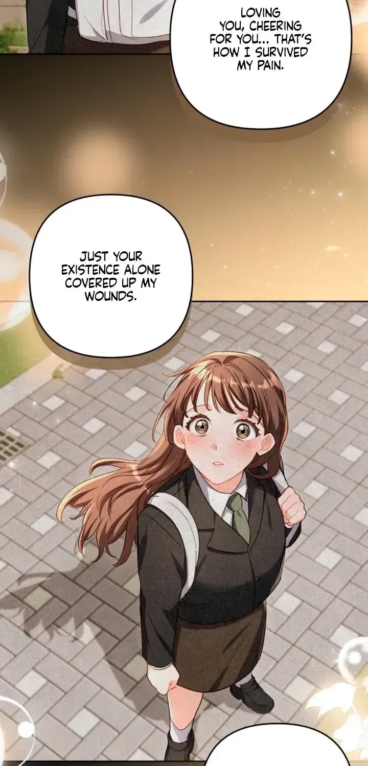 Ready Shoot, For love Chapter 56 – Page 62