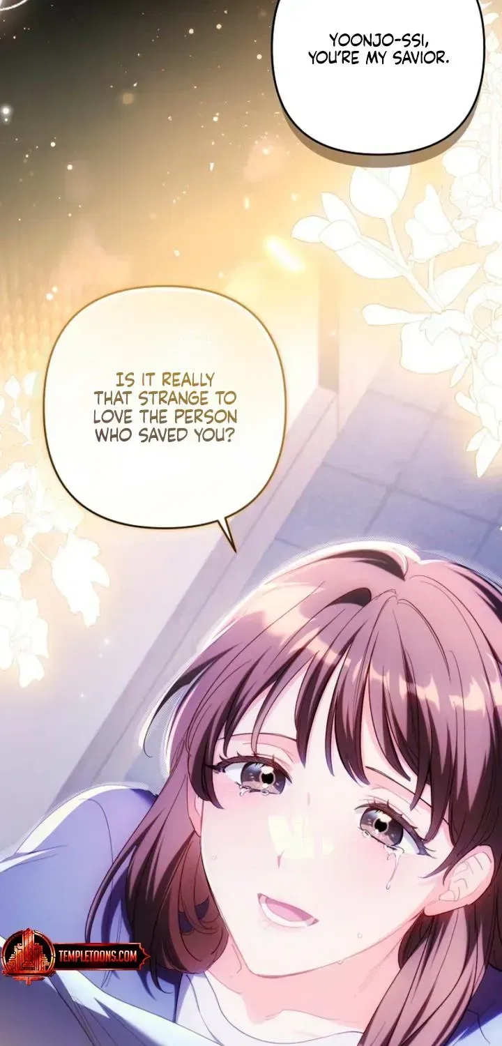 Ready Shoot, For love Chapter 56 – Page 63