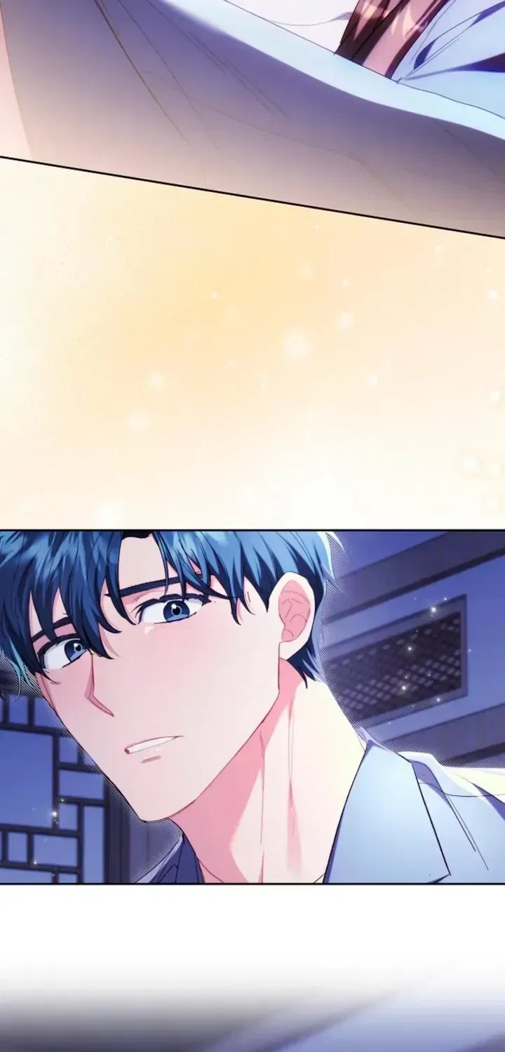Ready Shoot, For love Chapter 56 – Page 64