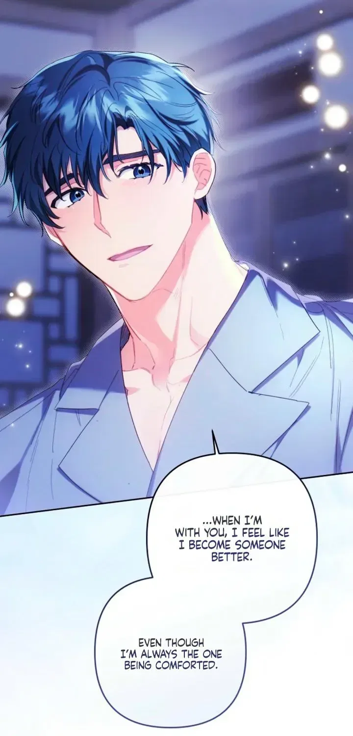 Ready Shoot, For love Chapter 56 – Page 65