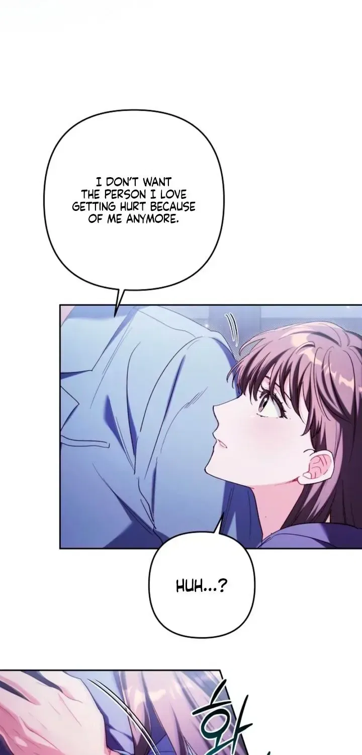 Ready Shoot, For love Chapter 56 – Page 66