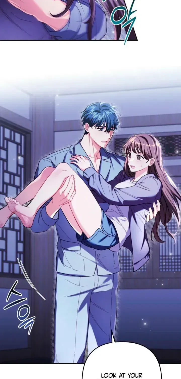 Ready Shoot, For love Chapter 56 – Page 67