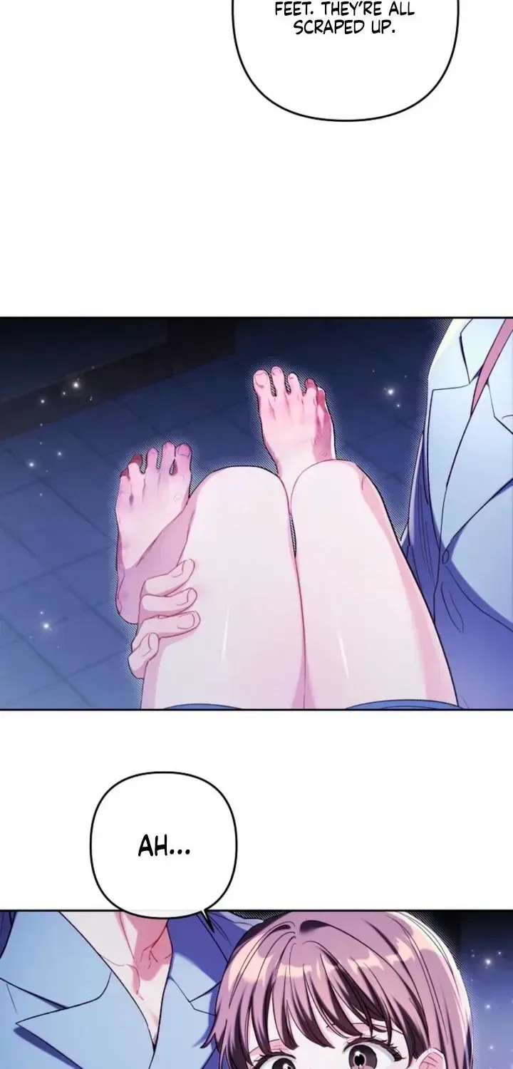 Ready Shoot, For love Chapter 56 – Page 68