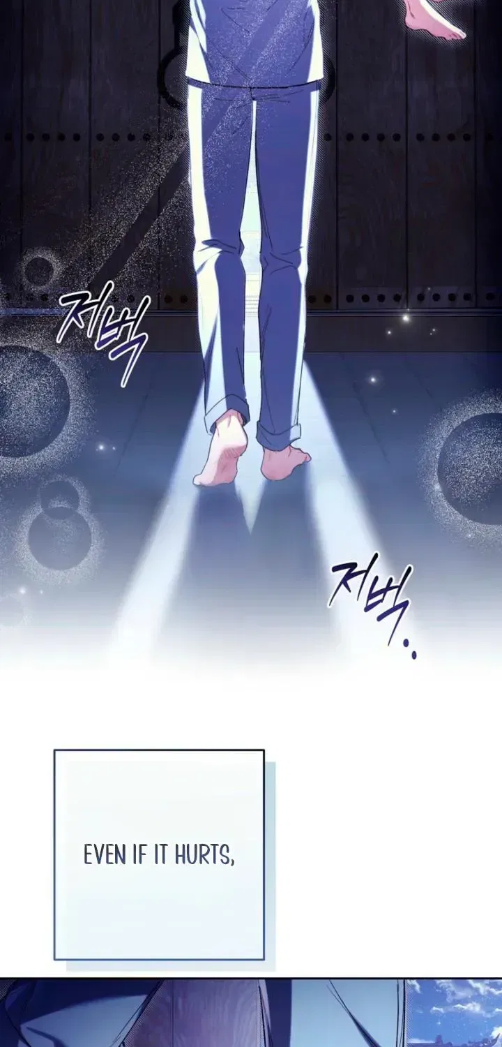Ready Shoot, For love Chapter 56 – Page 71