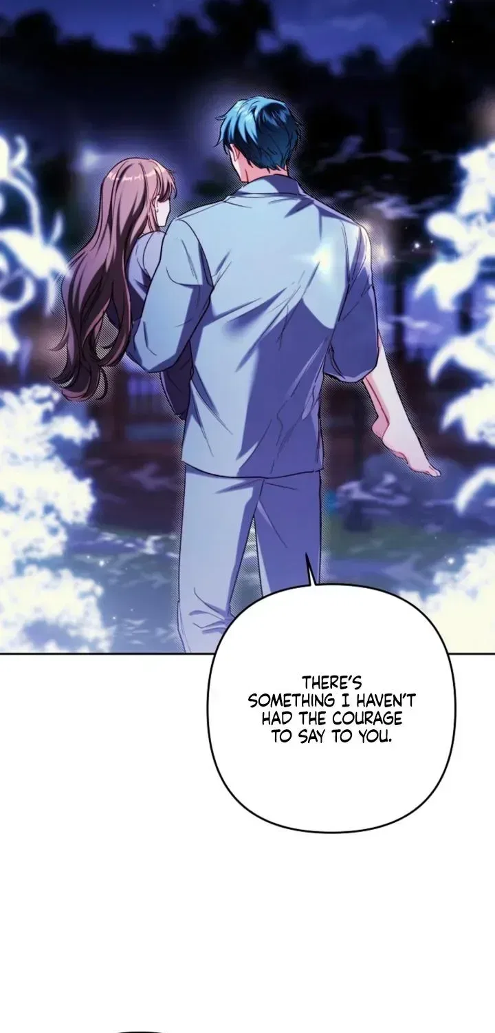 Ready Shoot, For love Chapter 56 – Page 73