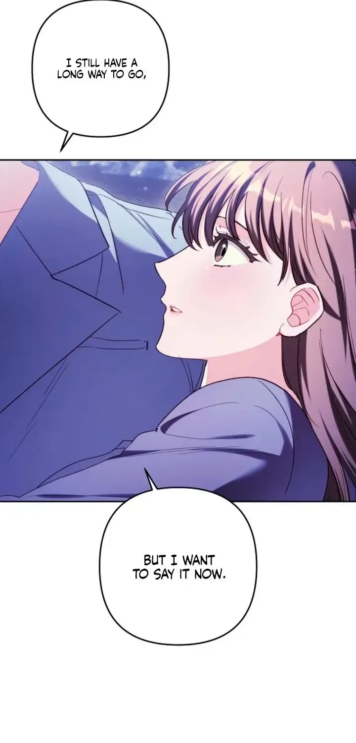 Ready Shoot, For love Chapter 56 – Page 74